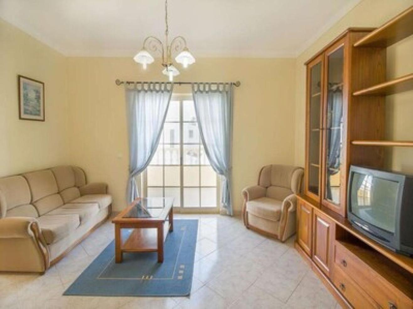 Casa Camarinha Villa Carvoeiro  Exterior photo
